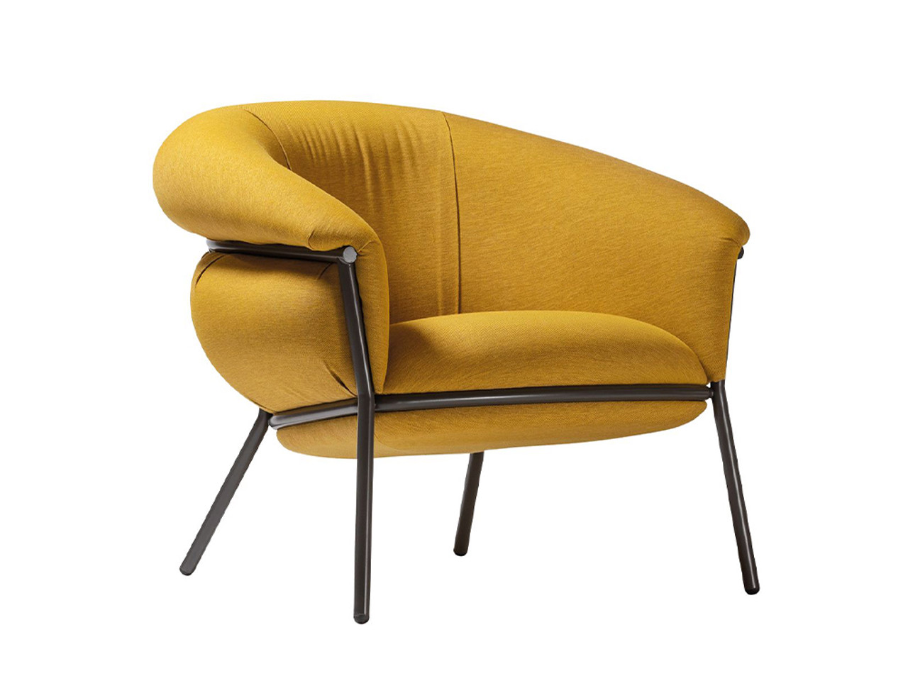 Grasso Armchair