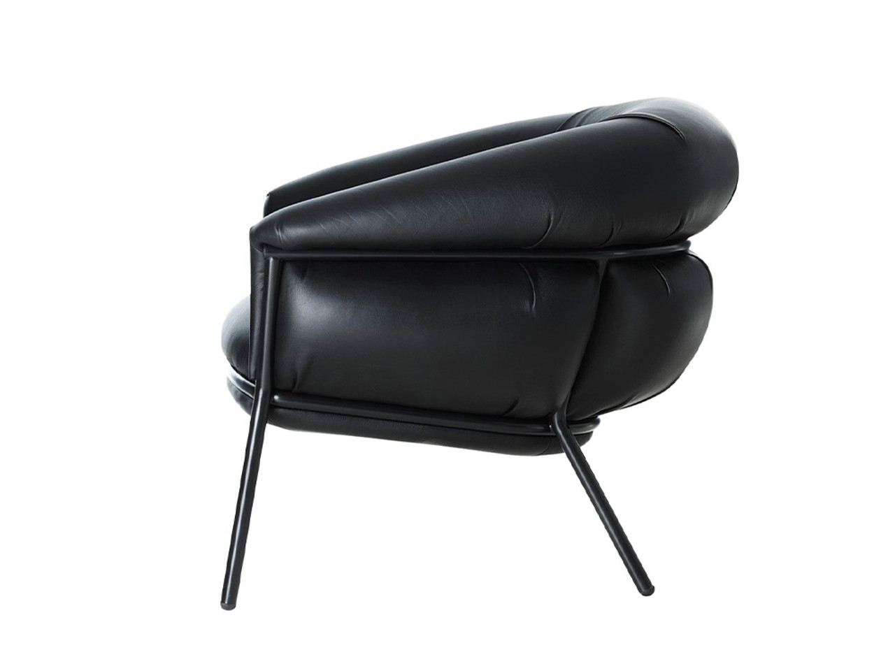 Grasso Armchair