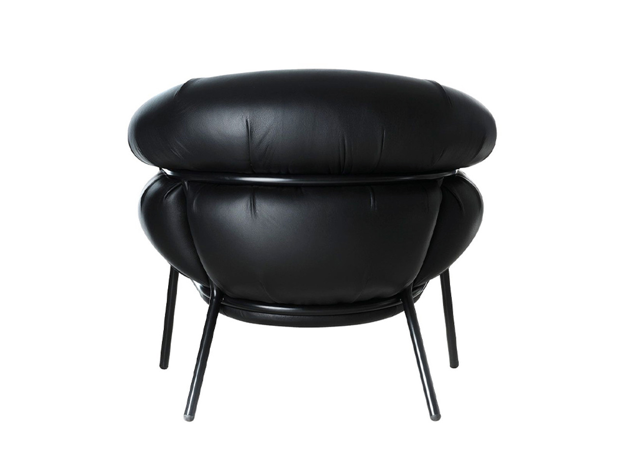 Grasso Armchair