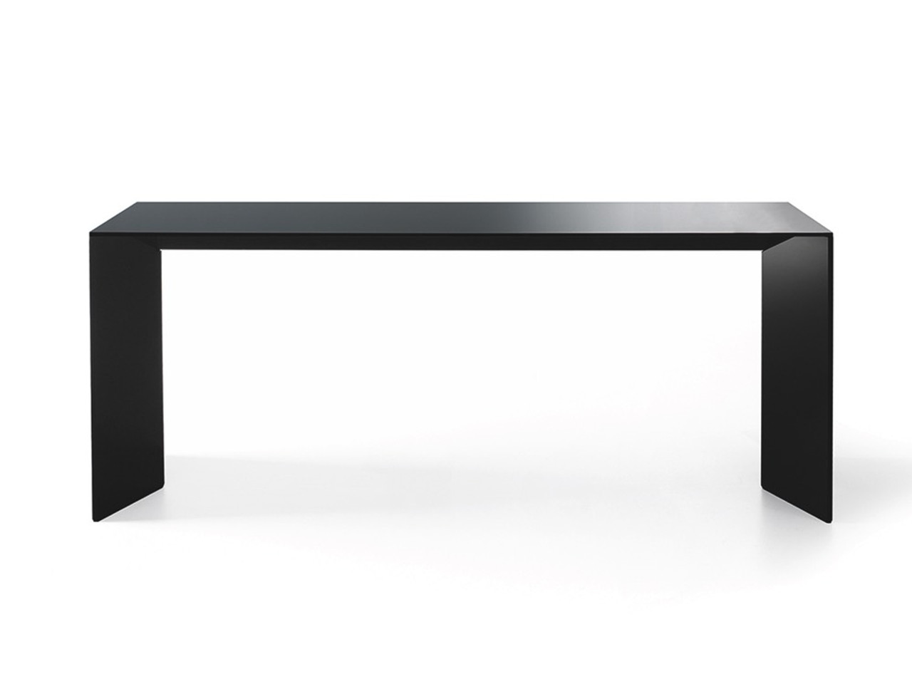 Gallotti & Radice Dolm Console Table by Oscar and Gabriele Buratti