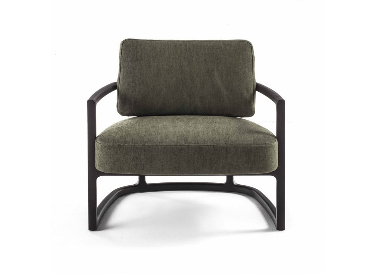 Porada Venus Chair by E. Gallina