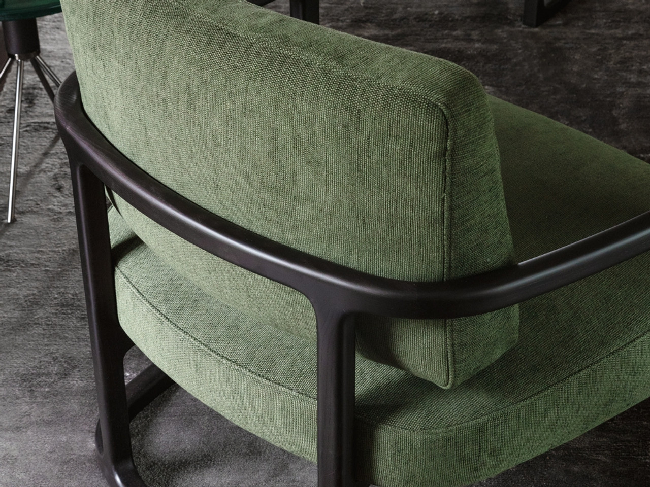 Venus Armchair