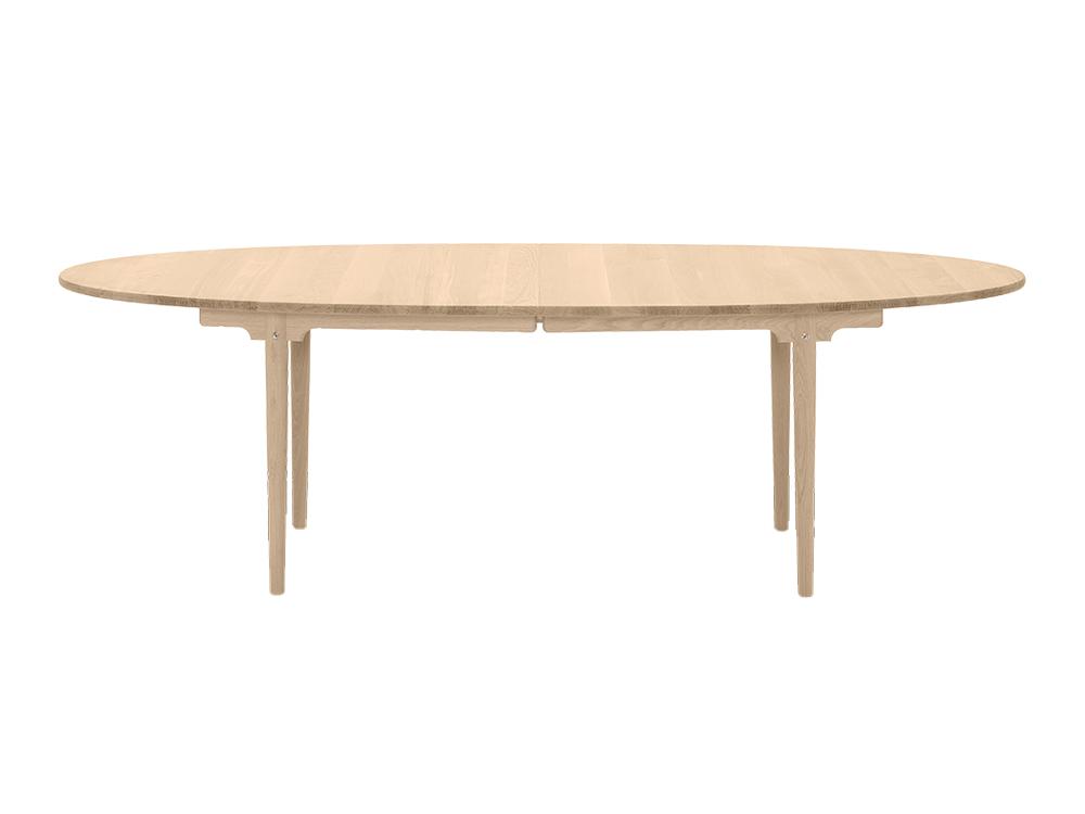 CH339 Dining Table