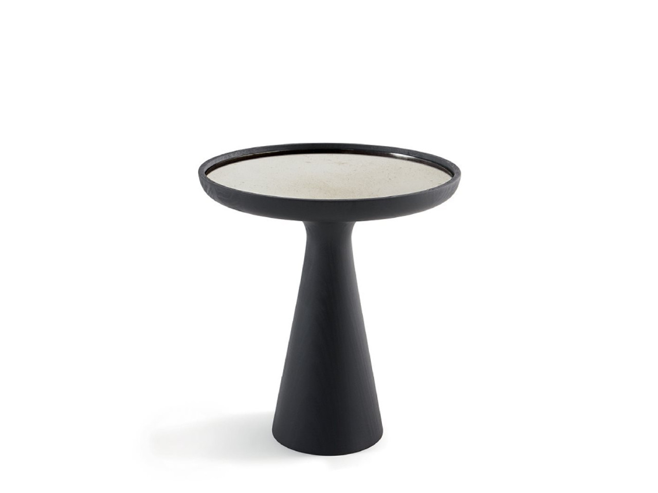 Fante Side Tables