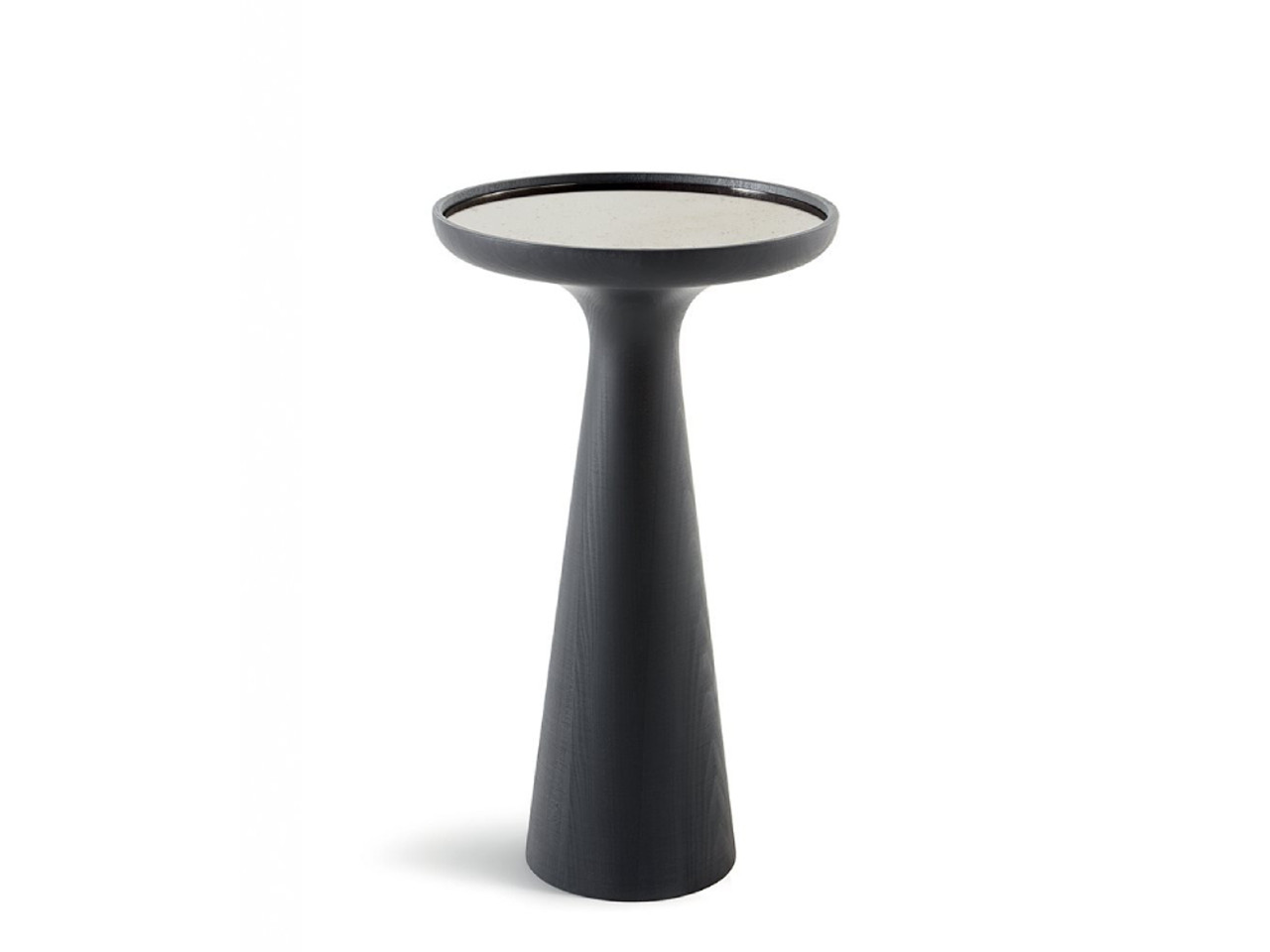 Fante Side Tables