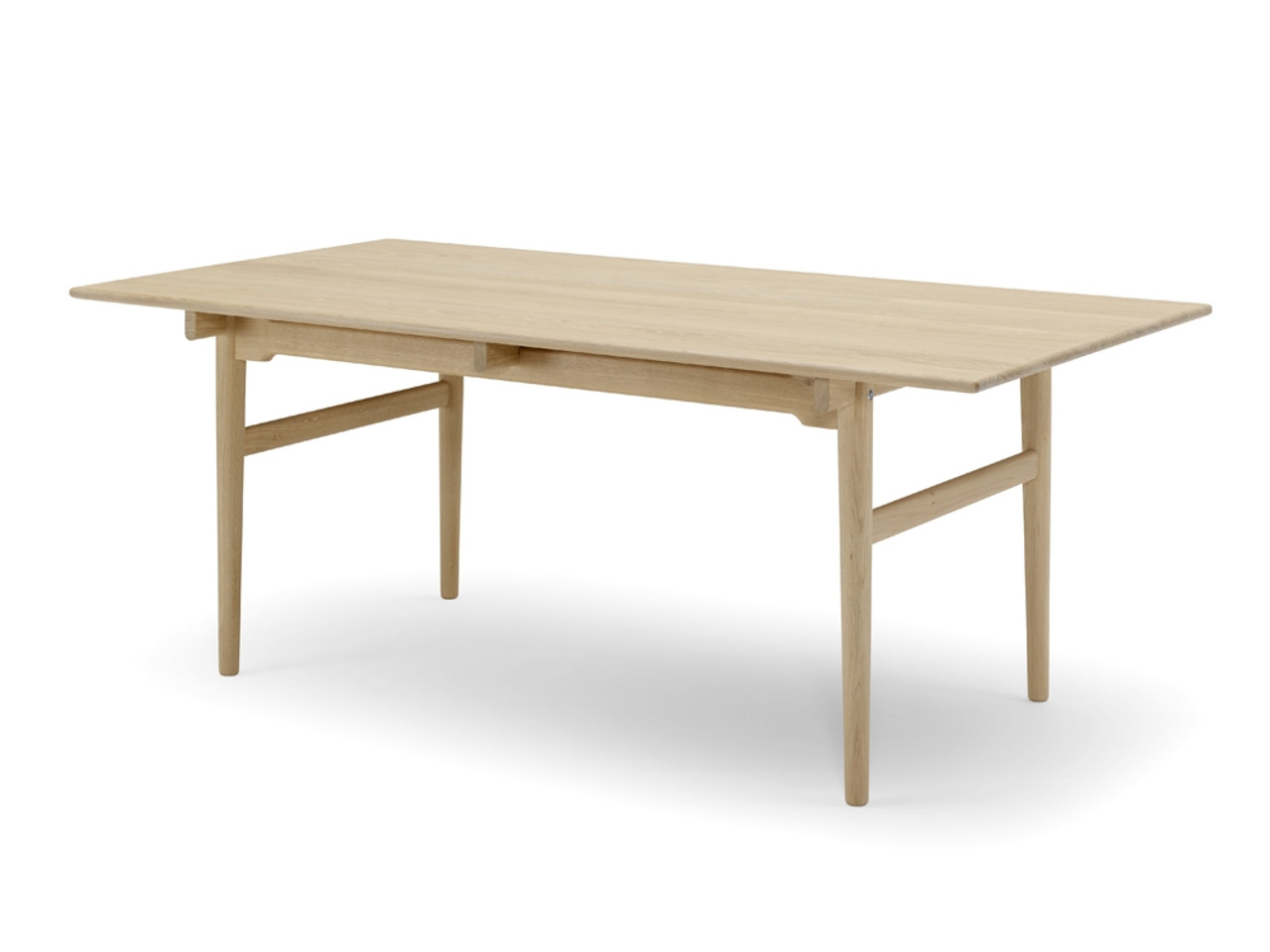 Carl hansen table hotsell