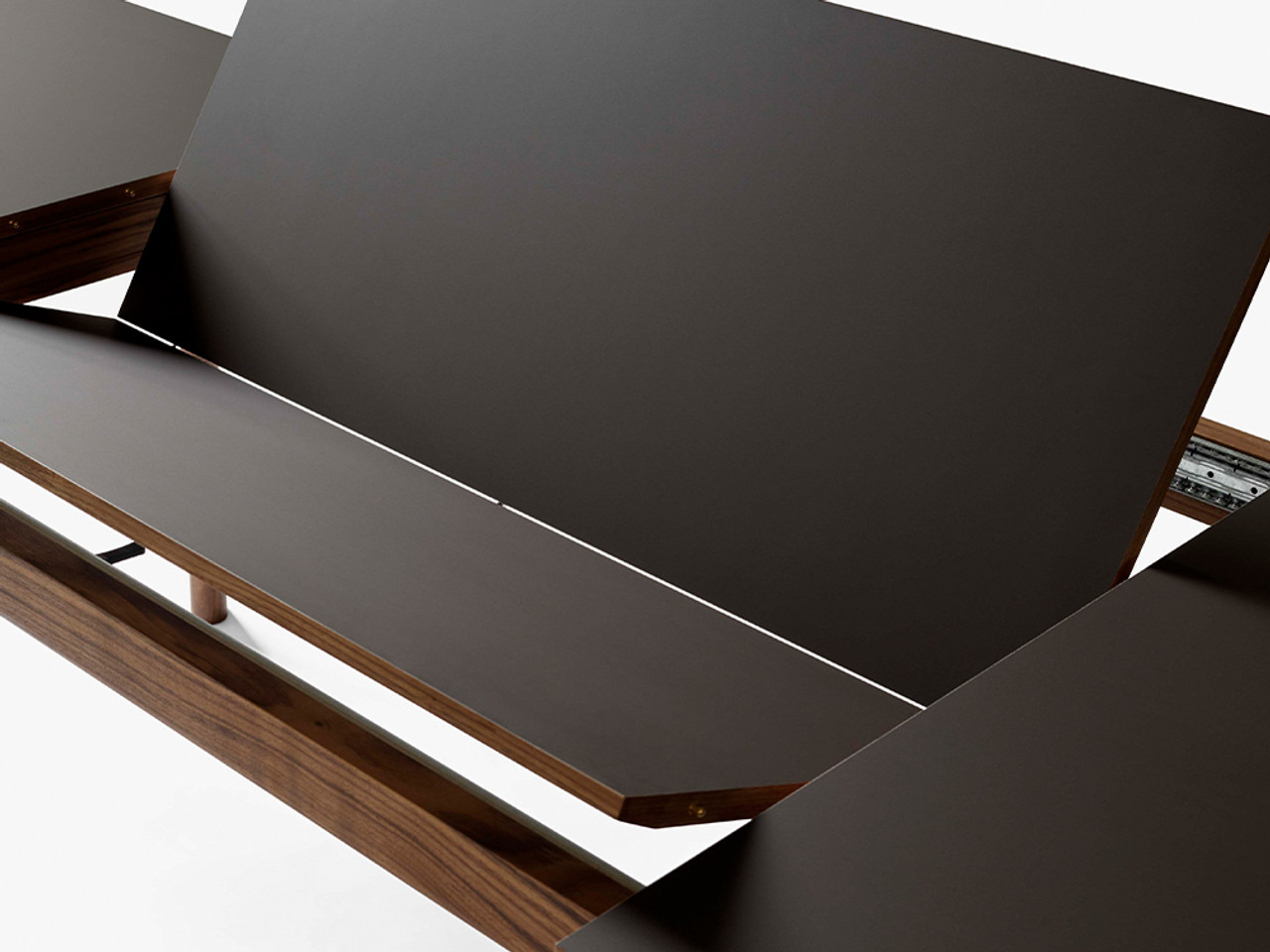 Patch HW1/HW2 Extendable Dining Table