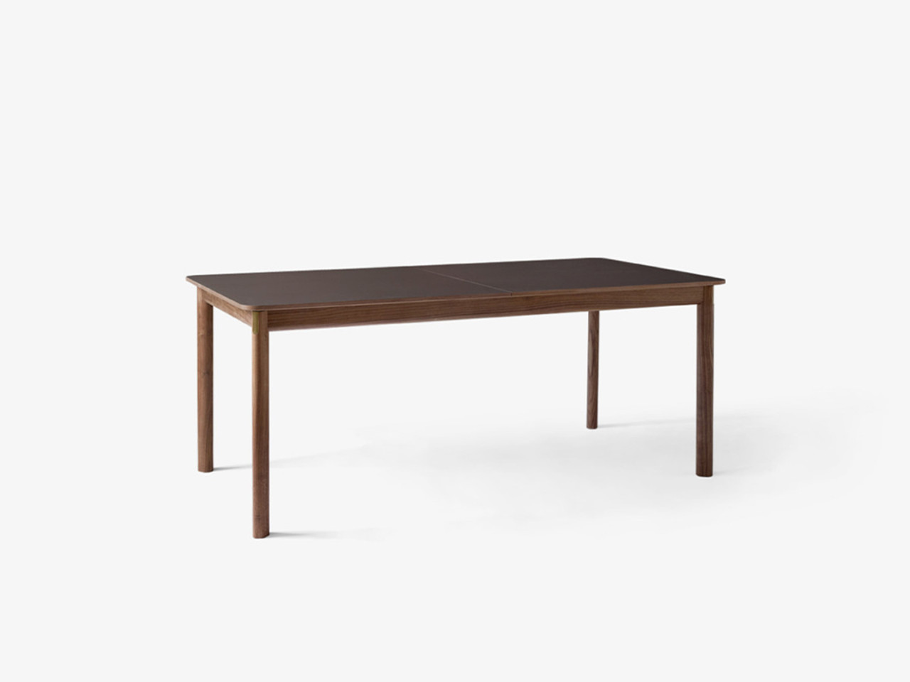 Patch HW1/HW2 Extendable Dining Table