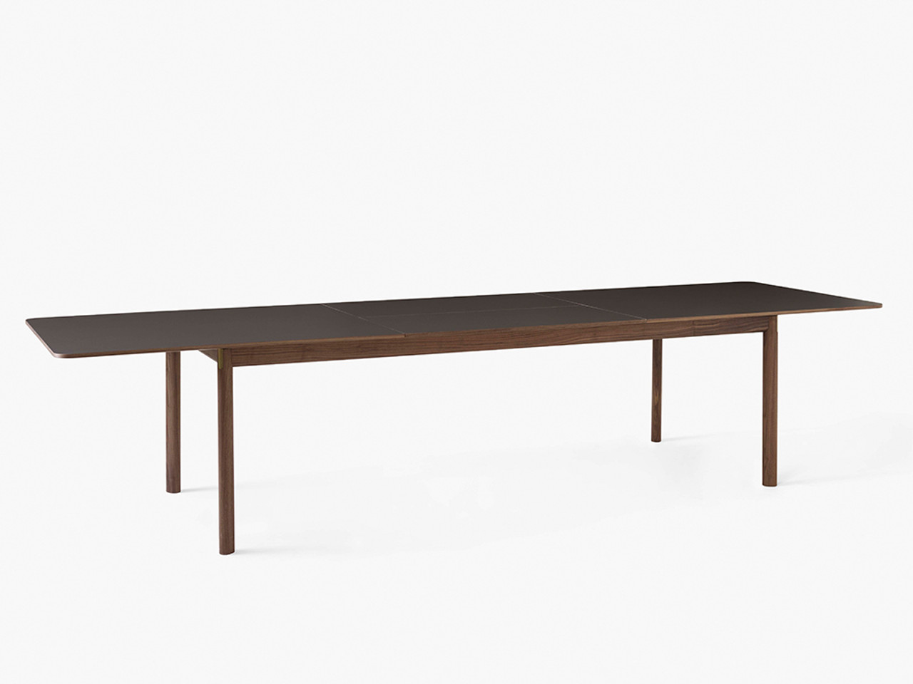 Patch HW1/HW2 Extendable Dining Table