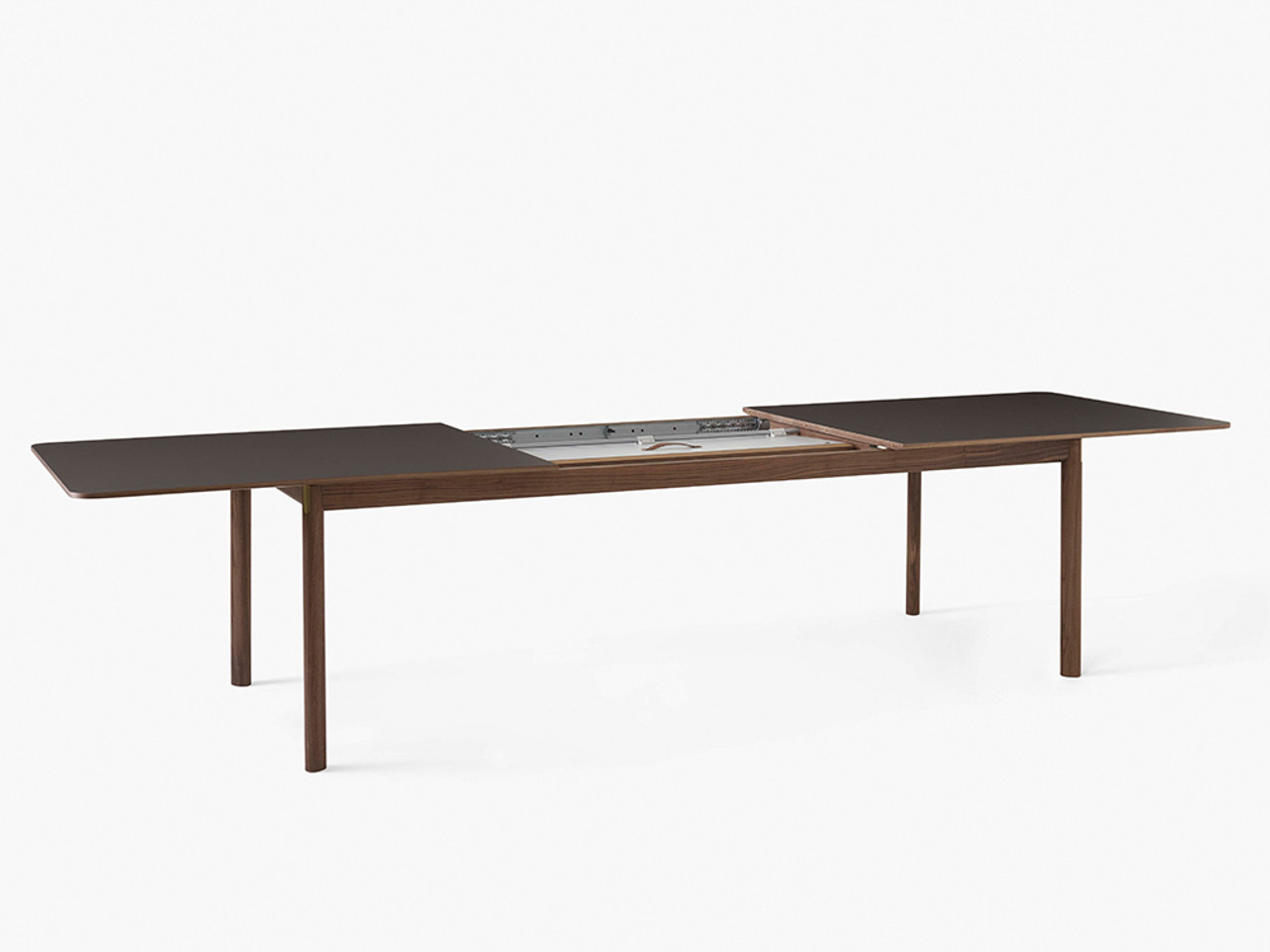 Patch HW1/HW2 Extendable Dining Table