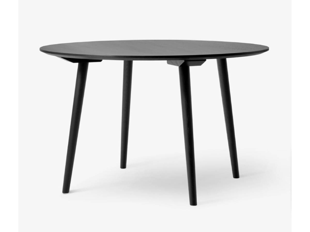In Between SK3/SK4 Dining Table