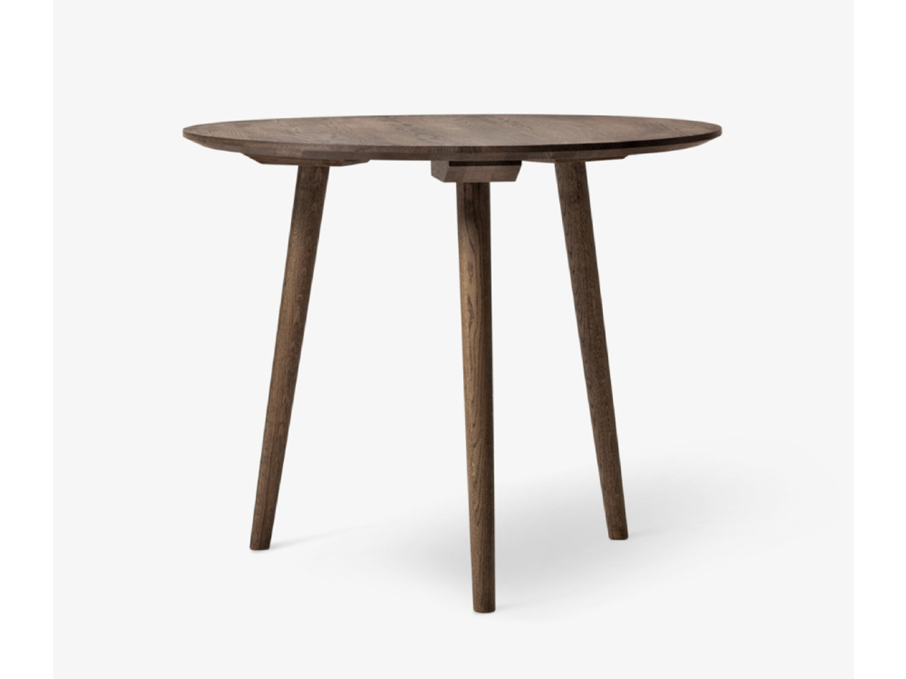 In Between SK3/SK4 Dining Table