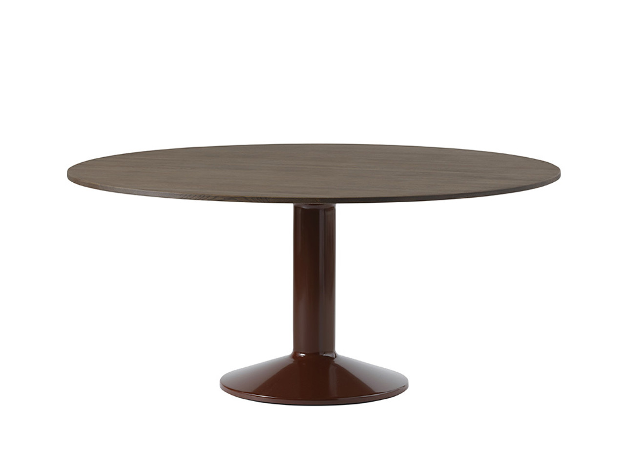 Midst Dining Table