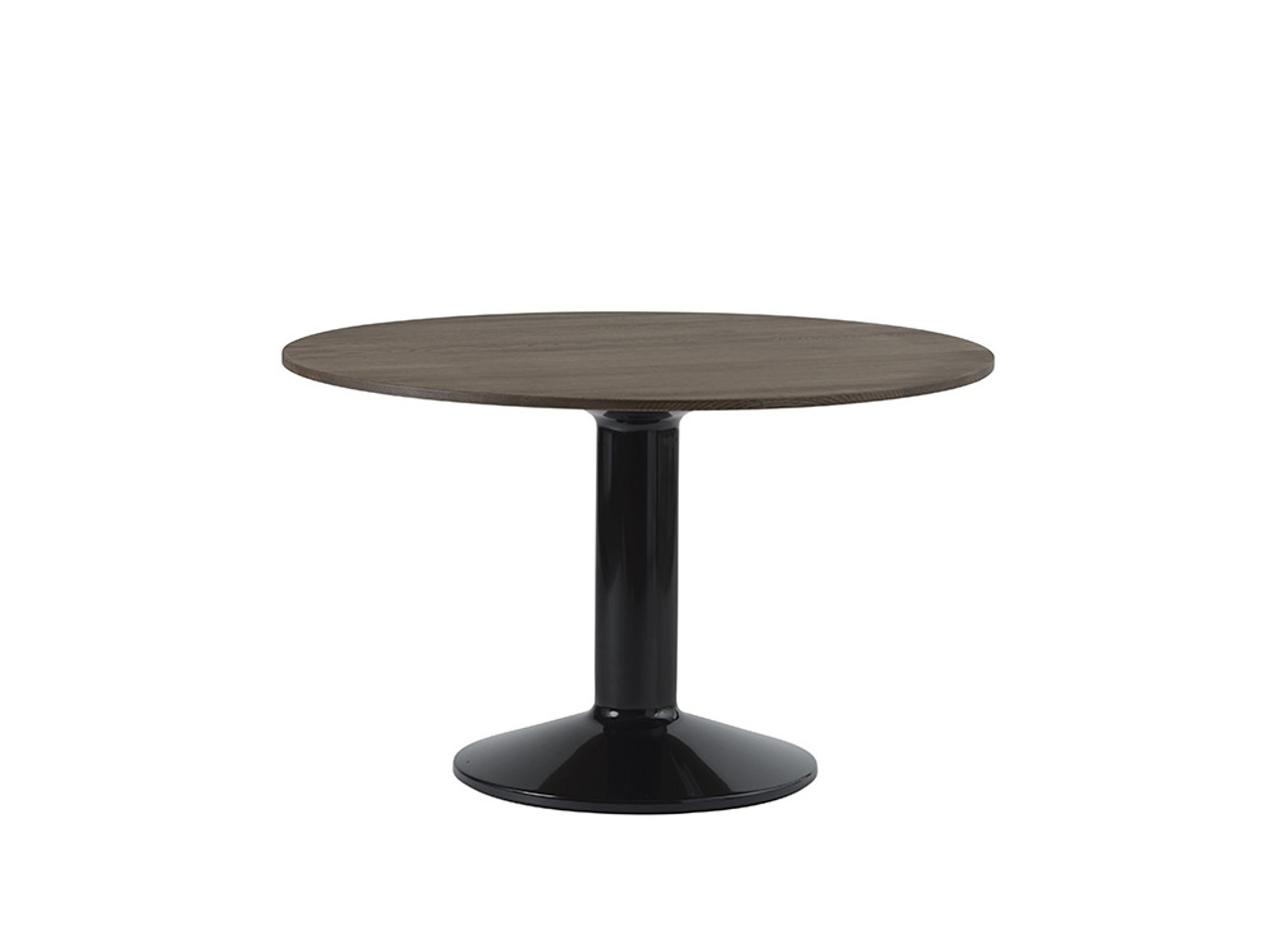 Midst Dining Table