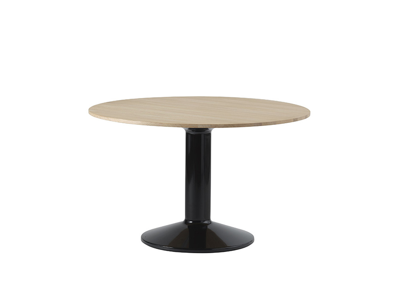 Midst Dining Table