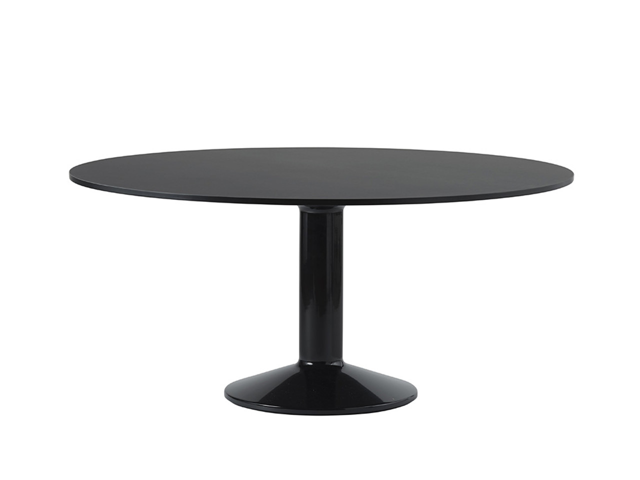 Midst Dining Table