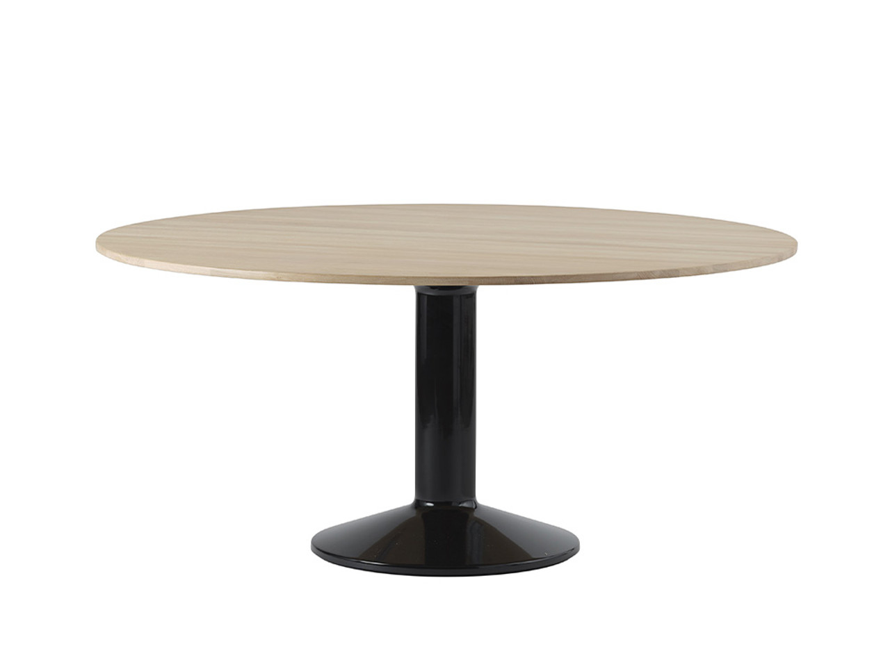 Midst Dining Table