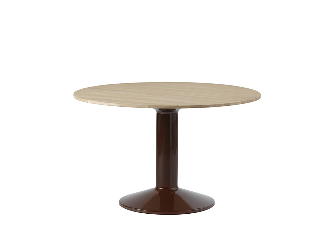 Midst Dining Table