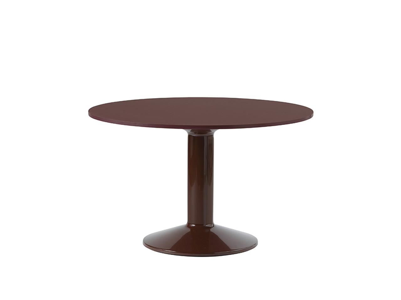 Midst Dining Table