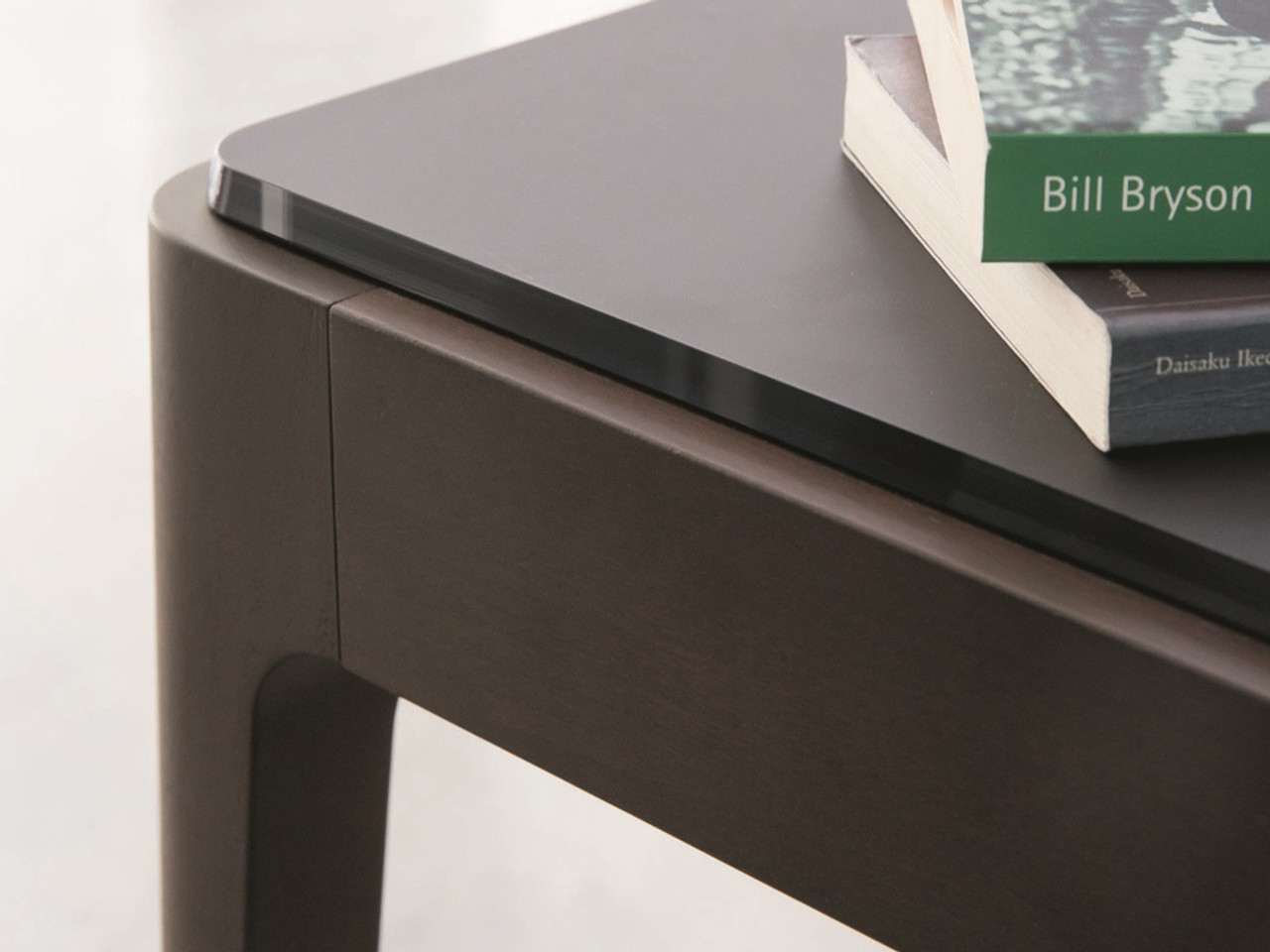 Porada Ziggy Coffee Table by C. Ballabio