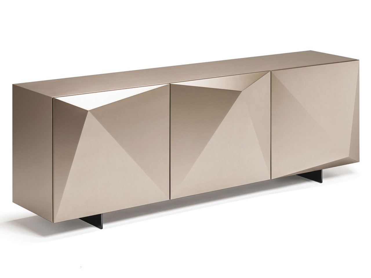 Cattelan Italia Kayak Sideboard by Andrea Lucatello