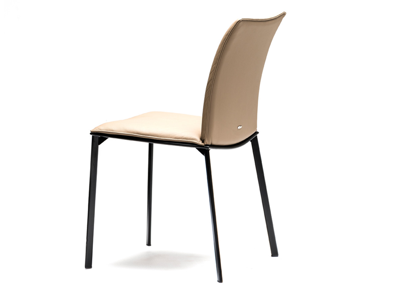 Cattelan Italia Rita Dining Chair by Archirivolto Design