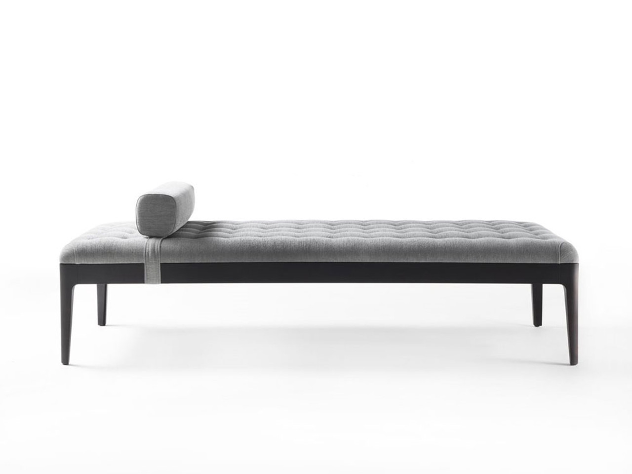 Webby Day Bench by Porada