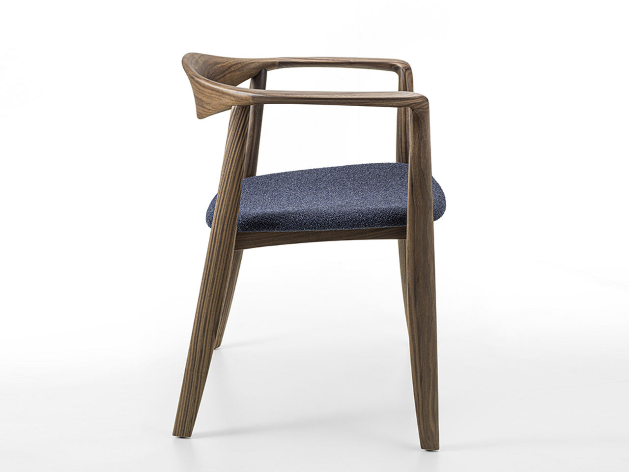Frida Dining Chair
