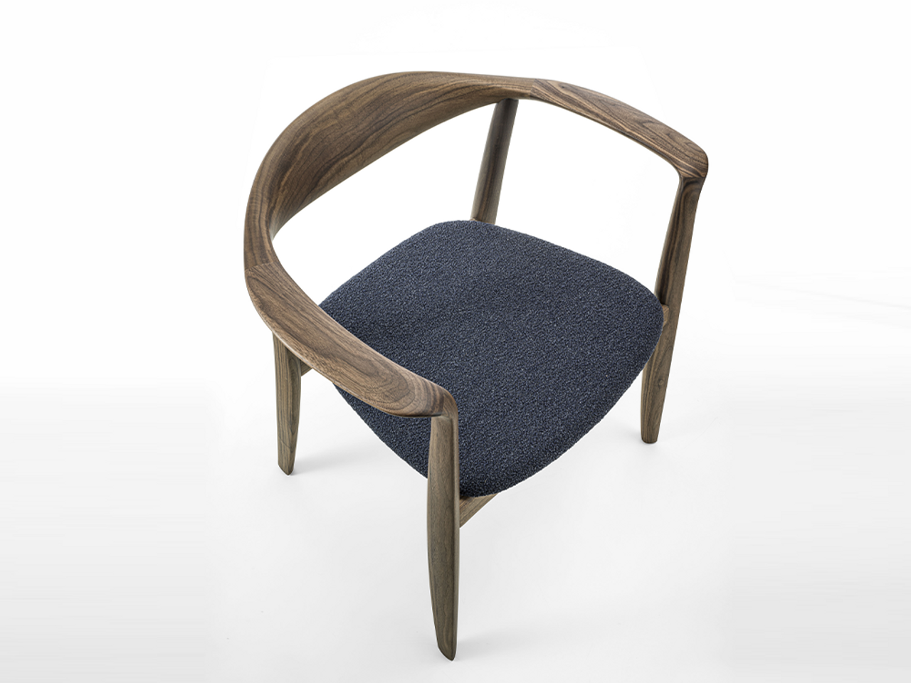 Frida Dining Chair