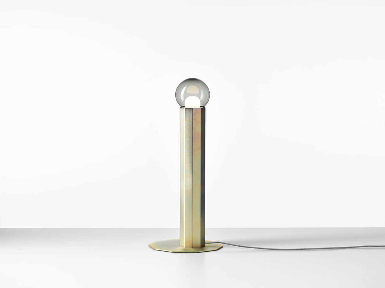 Prisma Floor Lamp