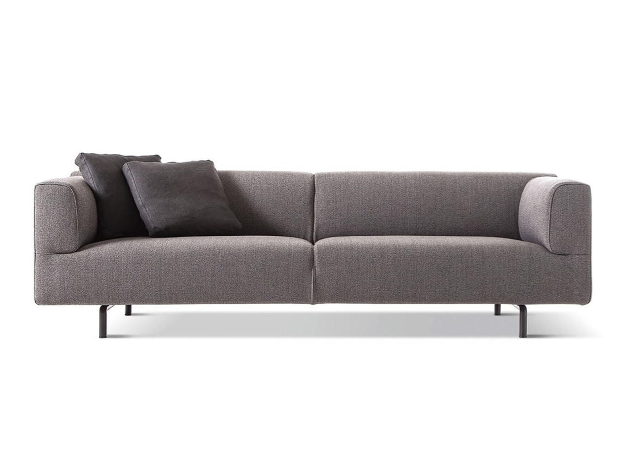 Cassina Met Sofa by Piero Lissoni