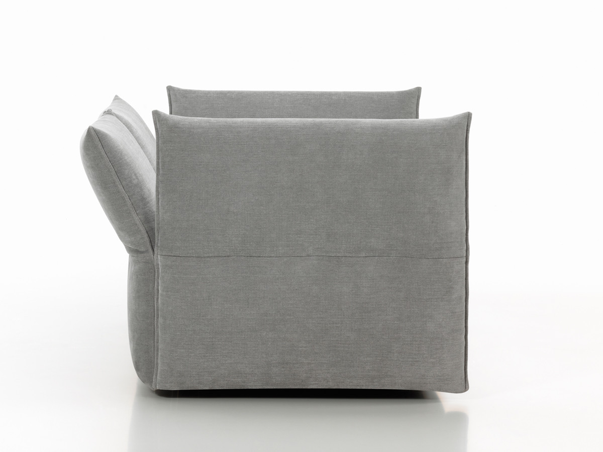 Vitra Mariposa Sofa by Edward Barber & Jay Osgerby