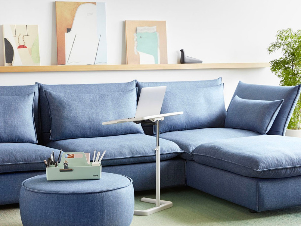 Mariposa Sofa