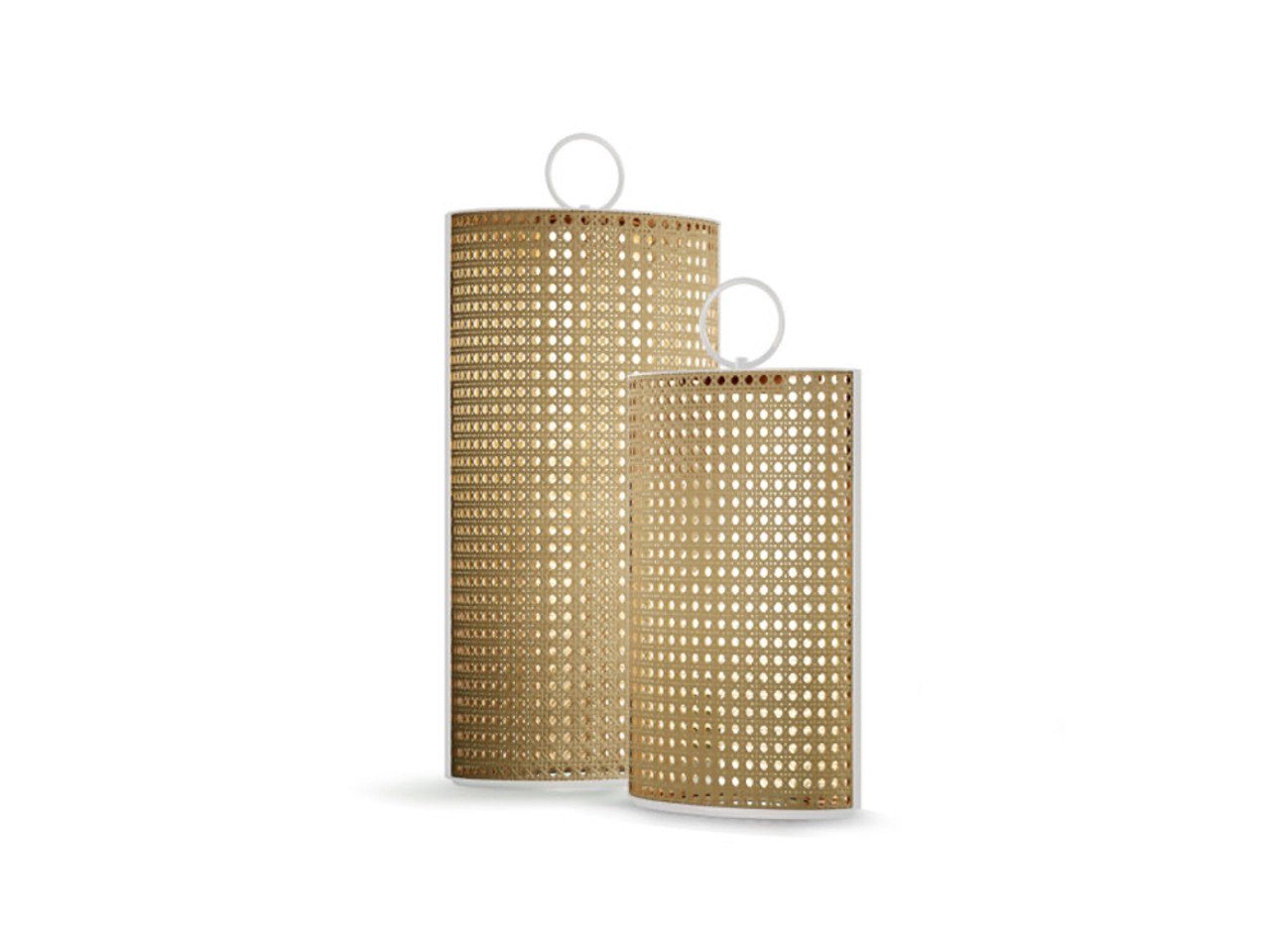 Clara Outdoor Portable Light