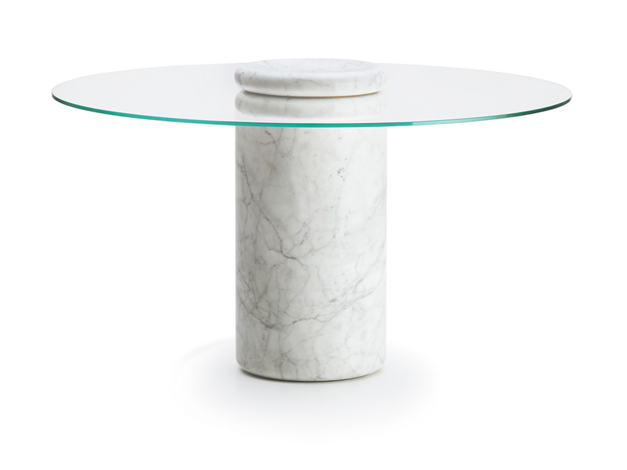 Castore Dining Table