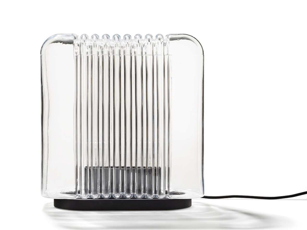 Lari Table Lamp