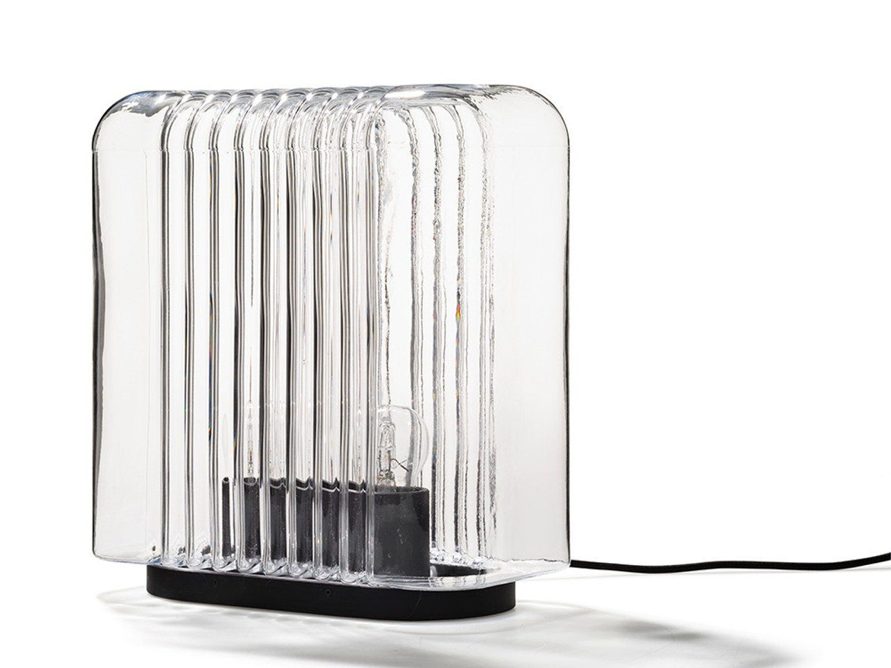 Lari Table Lamp