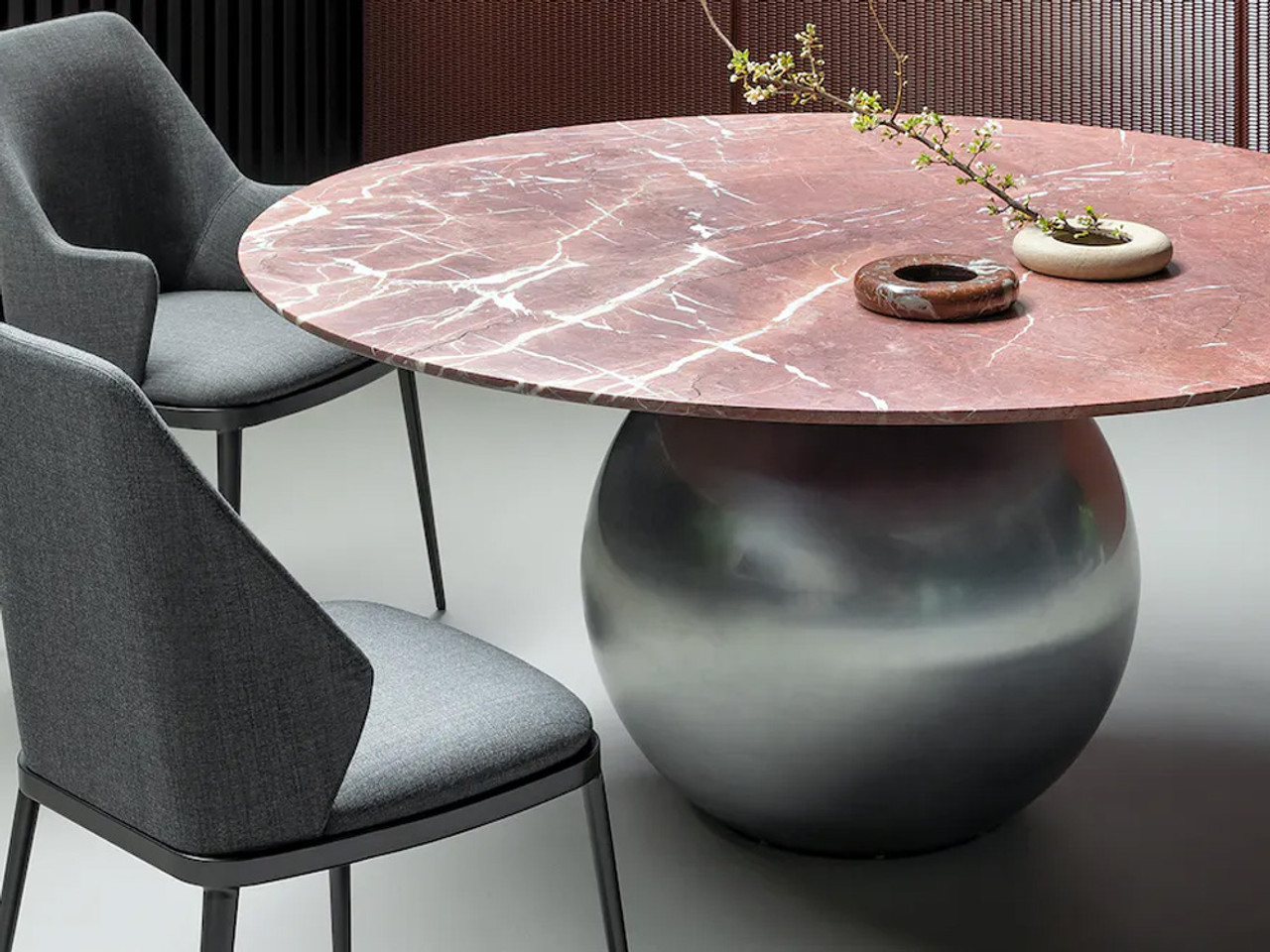 Circus Dining Table