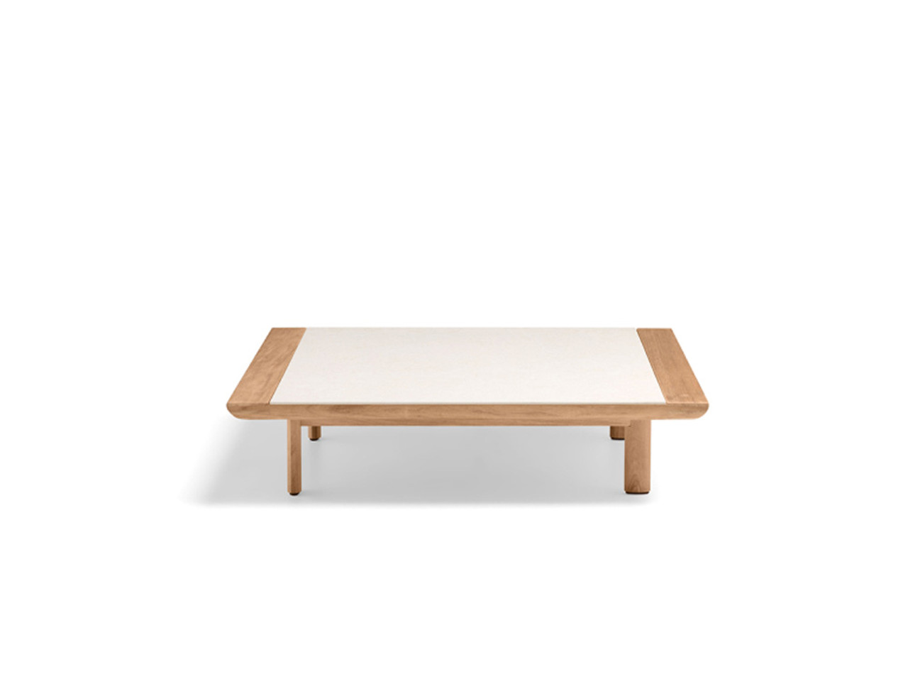 Sway Outdoor Table