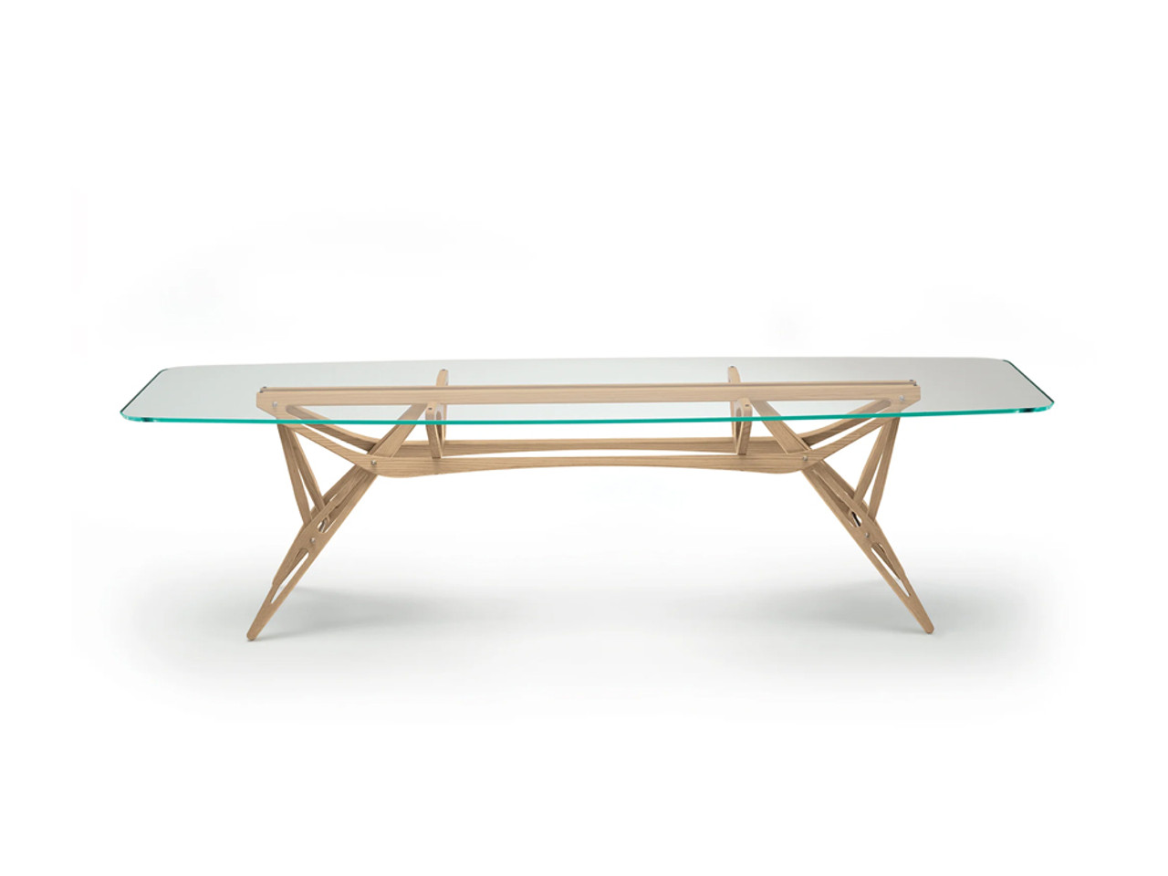 Reale CM Dining Table