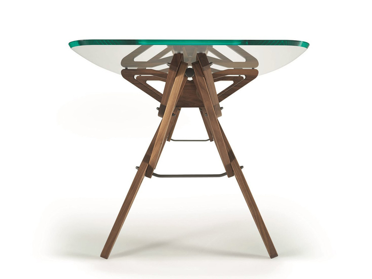 Reale CM Dining Table