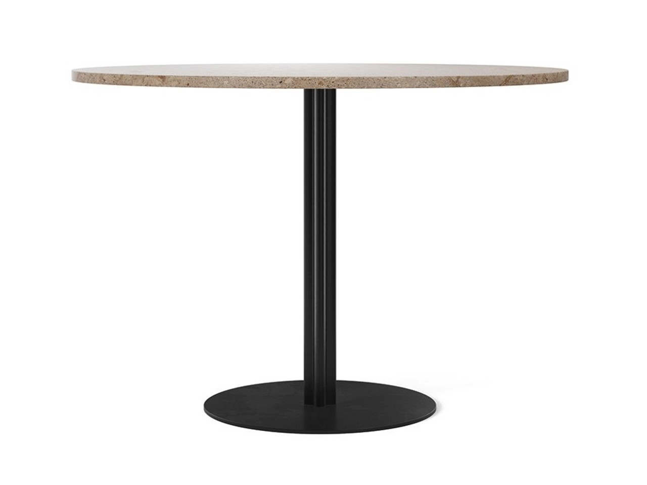 Menu Harbour Dining Table by Norm Architects