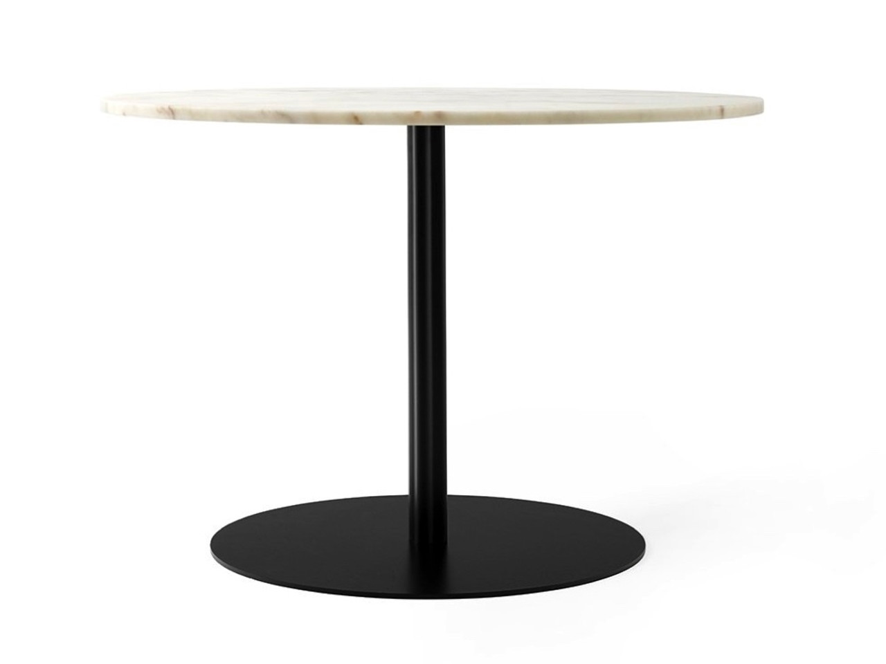 Menu Harbour Dining Table by Norm Architects