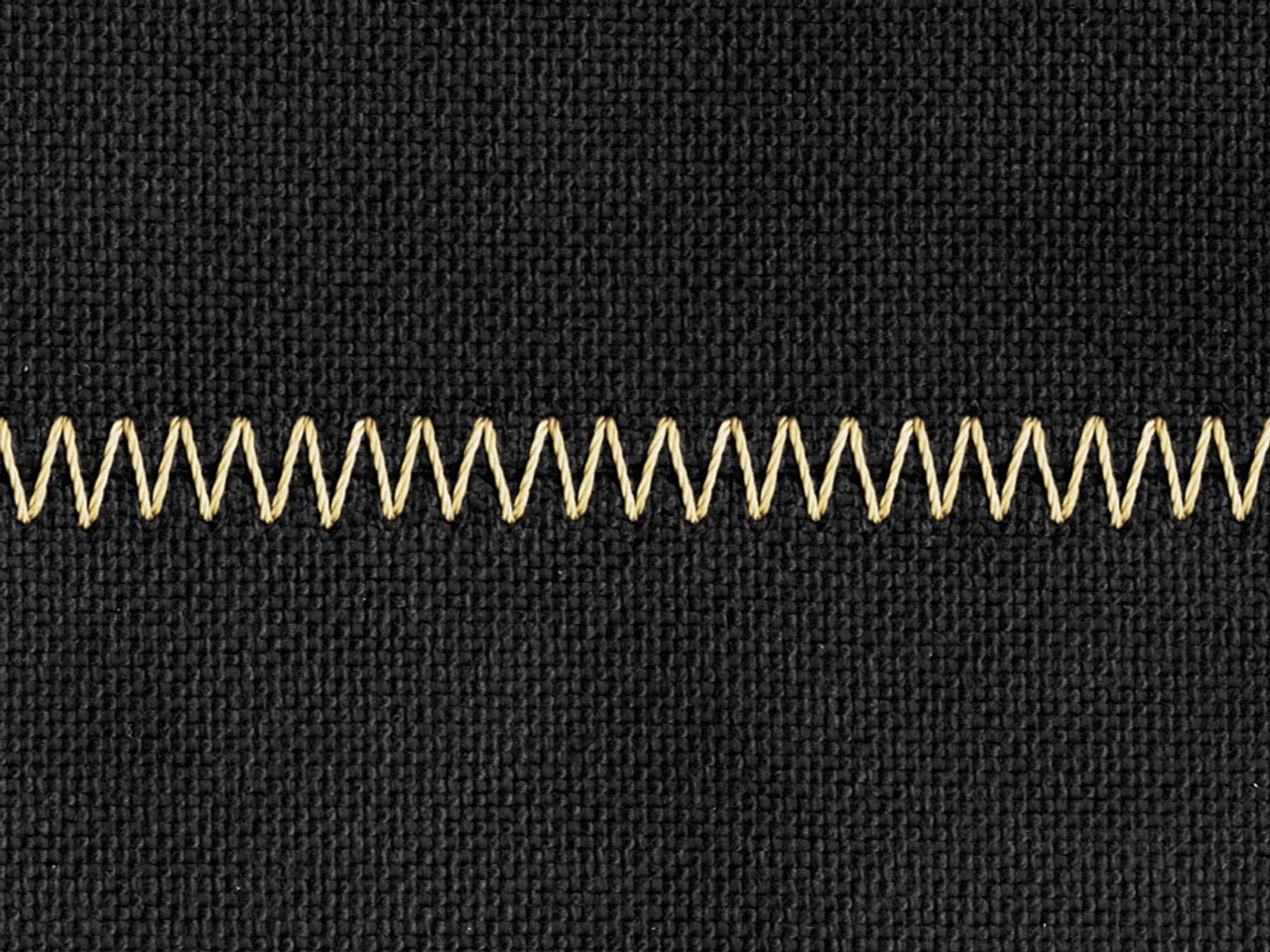 B&B Italia Bend Corner Sofa by Patricia Urquiola