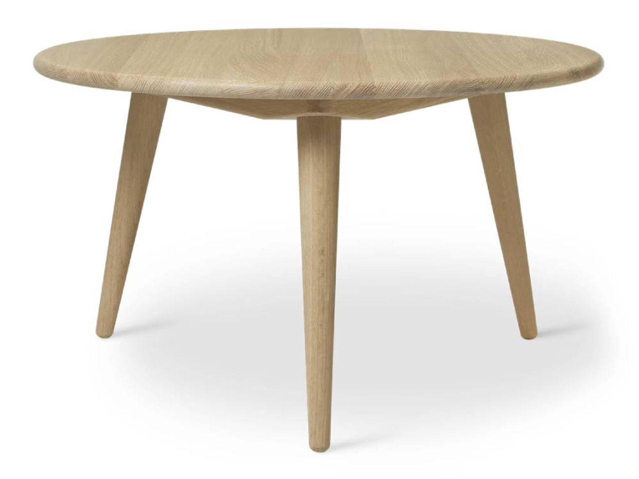 CH008 Coffee Table