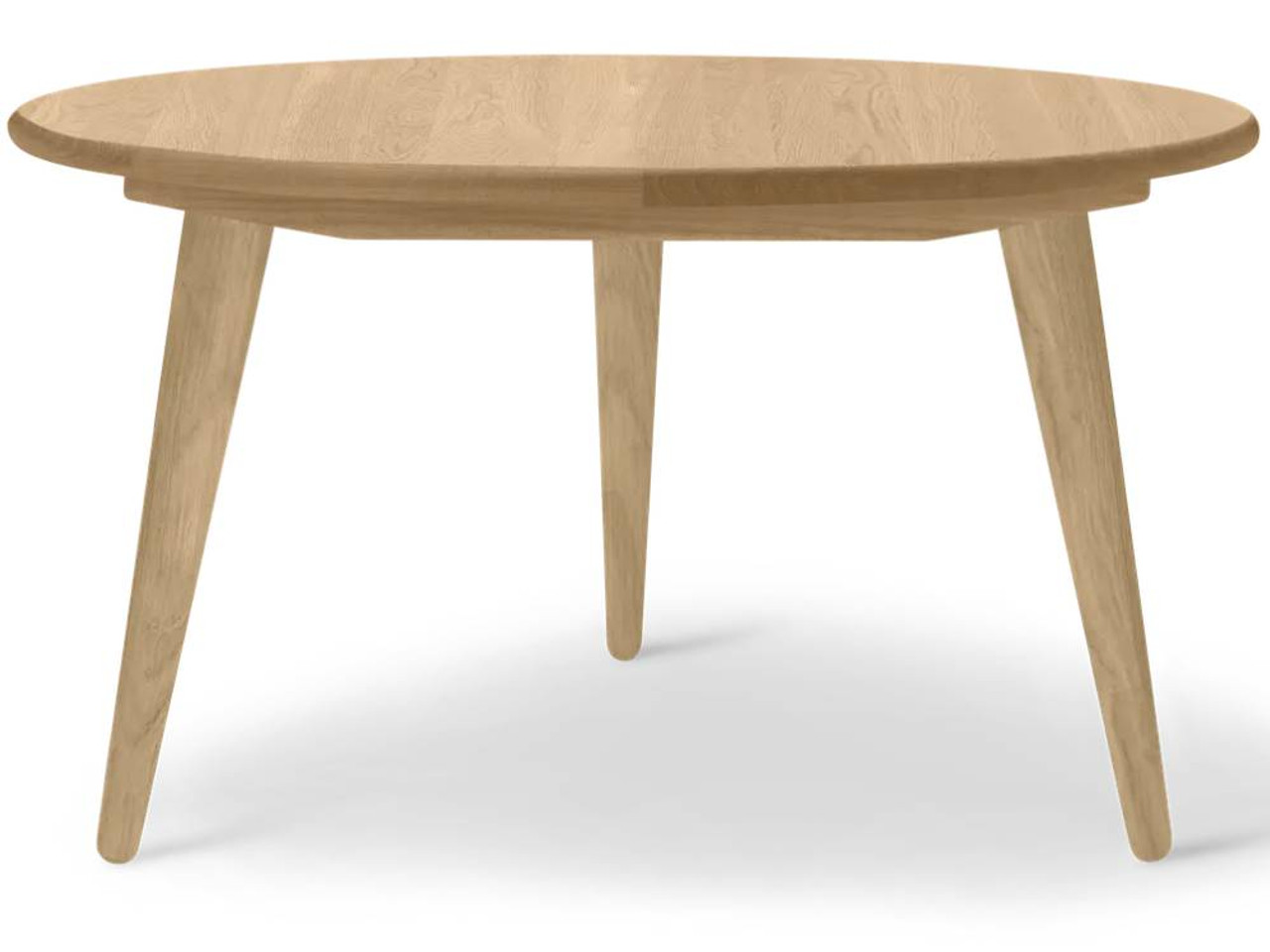 CH008 Coffee Table