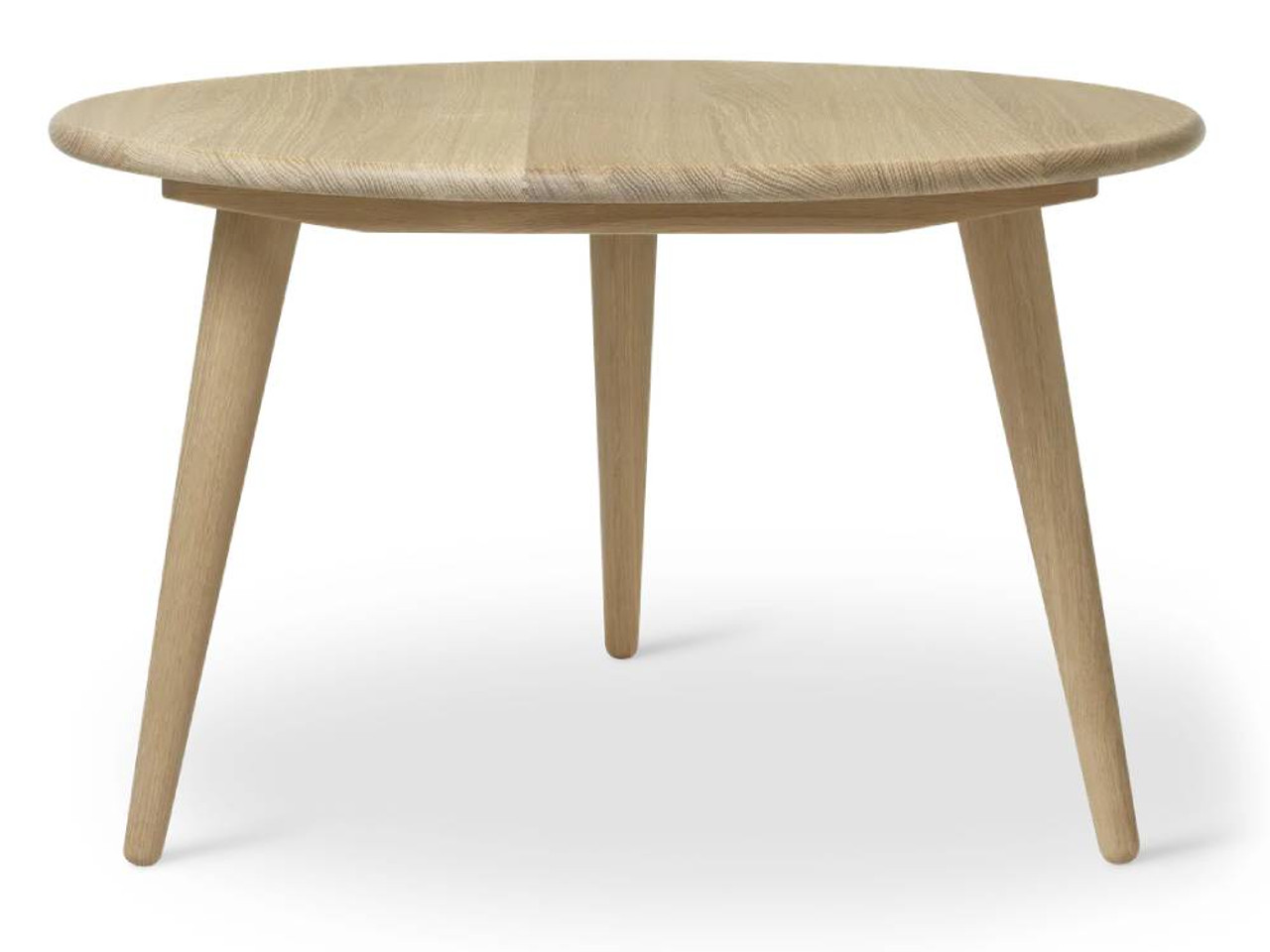 CH008 Coffee Table