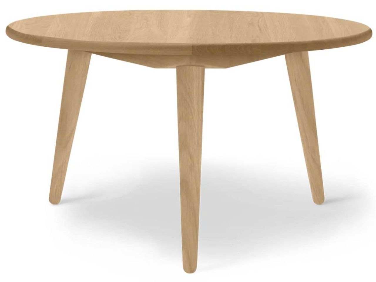 CH008 Coffee Table