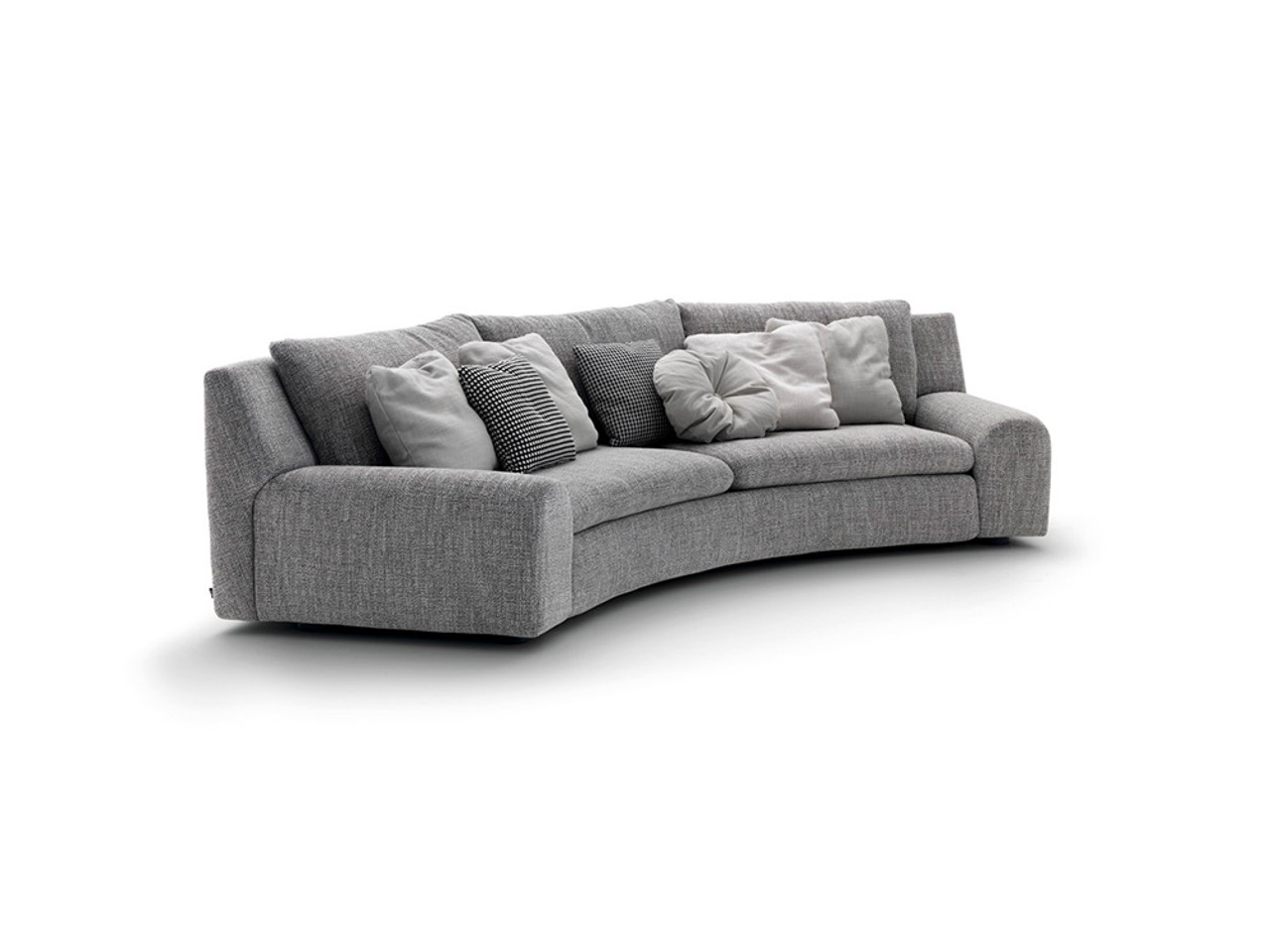Ben Ben Sofa