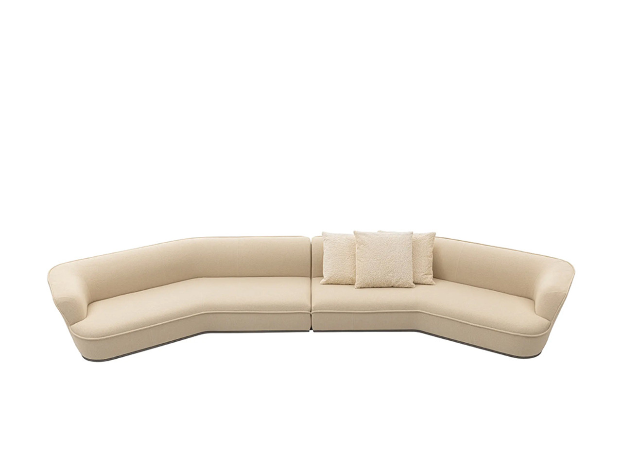 Lilum Sofa